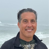 Ken Wroblewski