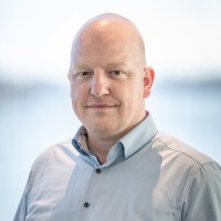 Mathieu Koomans V.D. Dries