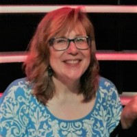 Sherilyn Duim