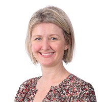 Rebecca Evans