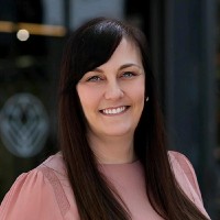 Claire West Lcgi Mcmi Mcips (Chartered)