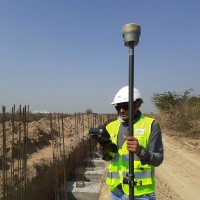 Rohit Solanki