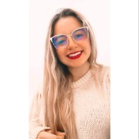 Milena Rodriguez