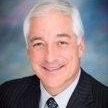 David Nottoli