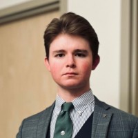 Aidan Campbell