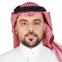 Nawaf Khalid
