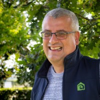 Neil Turner