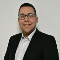 Maichel Seif