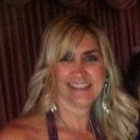 Brigitte Ruffolo