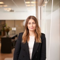 Nanna Grejs Munksgaard