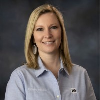 Leah White