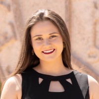 Rebekah Sowders, Git
