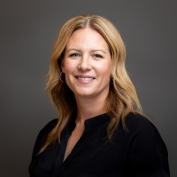 Shannan Mcauley, Cphr