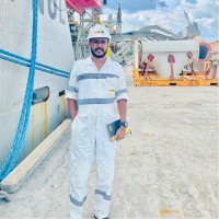 Chalaka Gunarathne