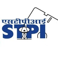 Stpi Shimla