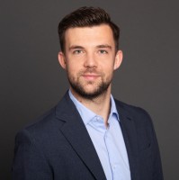 Clément Cognet