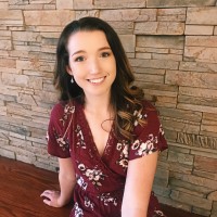 kenzie Rose