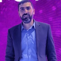 Ahmad Alnajjar
