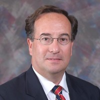 Ken Haffey, CPA, CGMA, CEPA