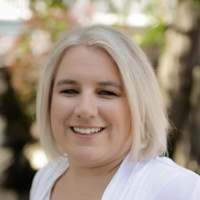 Sarah Marshall, CTA, VTA