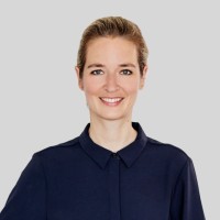 Caroline Glasmacher