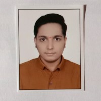 Rohit Nimase