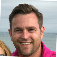 John Crosby