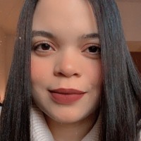 Sherry Jimenez