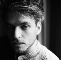 Benoit Denis