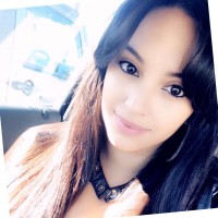 Julissa Pantaleon