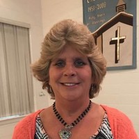Jane Millner
