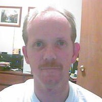 Michael Jon Napier