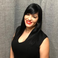 Flordeliz Rodriguez-Rosario