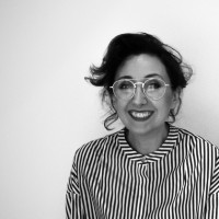 Laura Camilleri