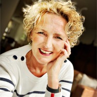 Linda Claassen