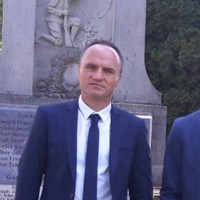 Thomas Siegl