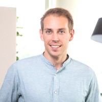 Karsten Dilla Oly