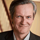 Prof. Dr. Georg Meran
