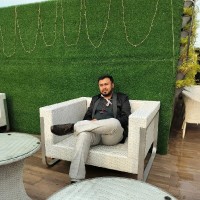 Aneesh Basu