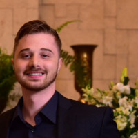 Guilherme Debortoli