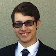 Devin Pugh