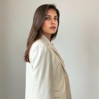 Sofia Dm Morales