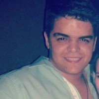 Vinicius Alves Maria