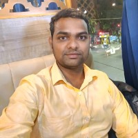 Madhan Kumar