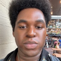 Xyaire Jenkins