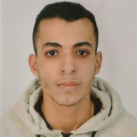 Karim Baouchi