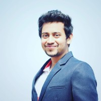 Mohammed Fahad