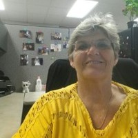 Penney Dunn