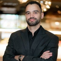 Fernando Dantas