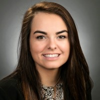 Dani Smith